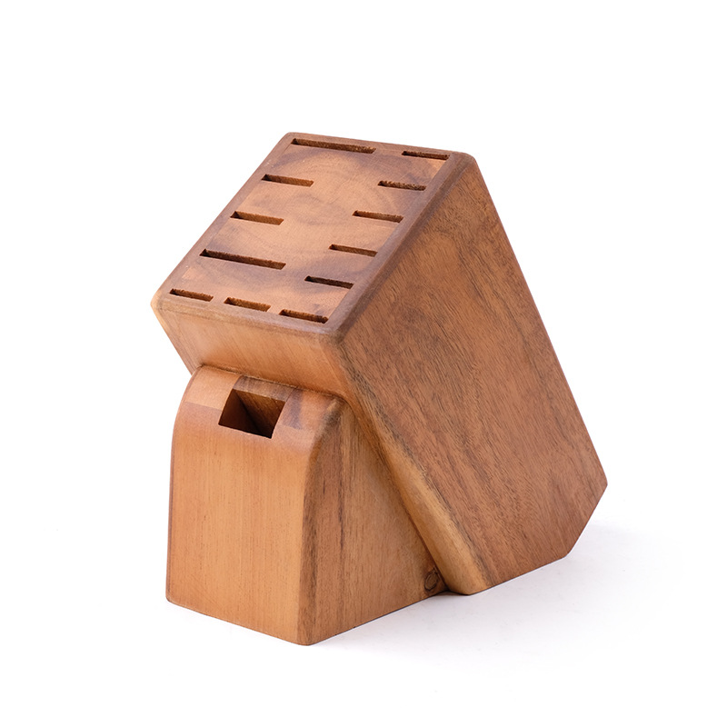 How to Build Long-Term Value with Bulk Cutting Board Sourcing